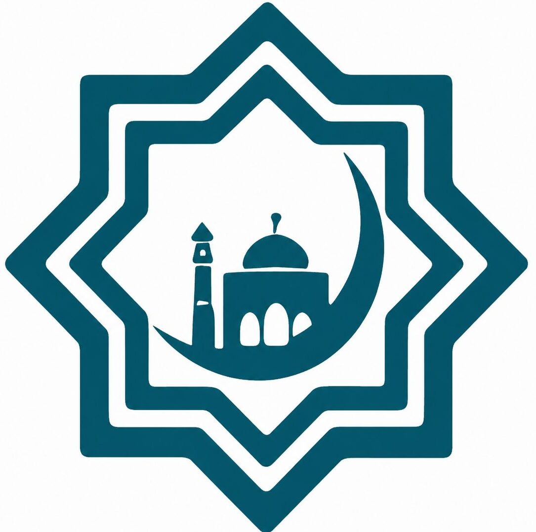 icpmasjid.org